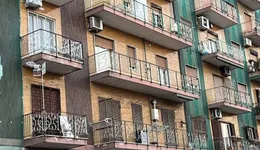 Aste giudiziarie immobiliari online - 1.0