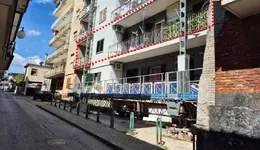 Aste giudiziarie immobiliari online - 10.0