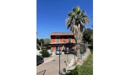 Aste giudiziarie immobiliari online - 10.0