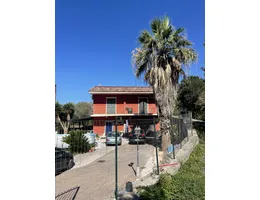 Aste giudiziarie immobiliari online - 3.0