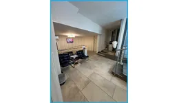 Aste giudiziarie immobiliari online - 5.0
