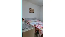 Aste giudiziarie immobiliari online - 9.0