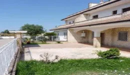 Aste giudiziarie immobiliari online - 1.0