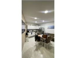 Aste giudiziarie immobiliari online - 7.0