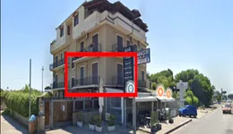 Aste giudiziarie immobiliari online - 1.0
