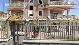 Aste giudiziarie immobiliari online - 1.0