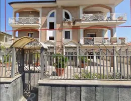 Aste giudiziarie immobiliari online - 3.0