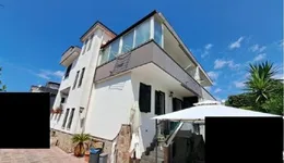 Aste giudiziarie immobiliari online - 1.0