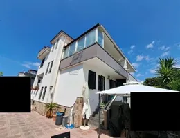 Aste giudiziarie immobiliari online - 12.0