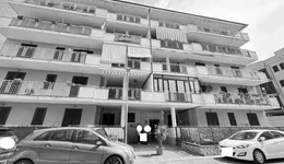 Aste giudiziarie immobiliari online - 1.0