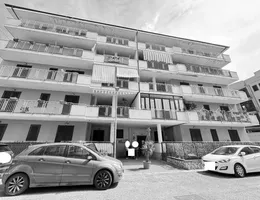 Aste giudiziarie immobiliari online - 6.0