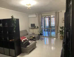 Aste giudiziarie immobiliari online - 9.0
