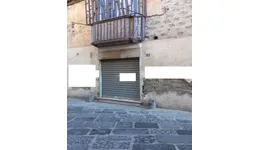 Aste giudiziarie immobiliari online - 5.0