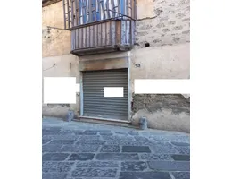 Aste giudiziarie immobiliari online - 5.0