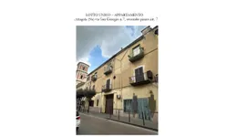 Aste giudiziarie immobiliari online - 1.0