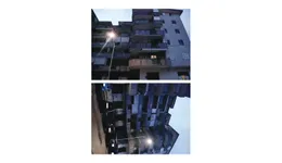 Aste giudiziarie immobiliari online - 5.0