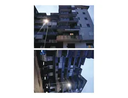 Aste giudiziarie immobiliari online - 5.0