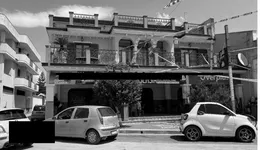Aste giudiziarie immobiliari online - 11.0