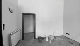 Aste giudiziarie immobiliari online - 2.0