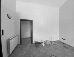 Aste giudiziarie immobiliari online - 2.0