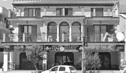 Aste giudiziarie immobiliari online - 3.0