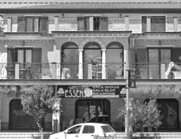 Aste giudiziarie immobiliari online - 3.0