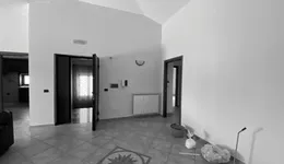 Aste giudiziarie immobiliari online - 5.0