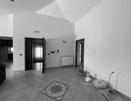 Aste giudiziarie immobiliari online - 5.0