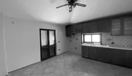 Aste giudiziarie immobiliari online - 12.0