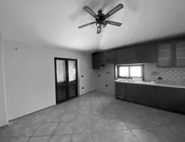 Aste giudiziarie immobiliari online - 12.0