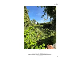 Aste giudiziarie immobiliari online - 6.0