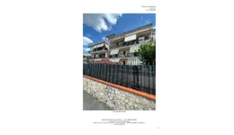 Aste giudiziarie immobiliari online - 6.0