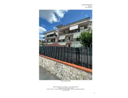 Aste giudiziarie immobiliari online - 2.0