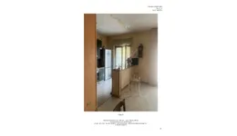 Aste giudiziarie immobiliari online - 8.0