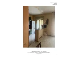 Aste giudiziarie immobiliari online - 4.0