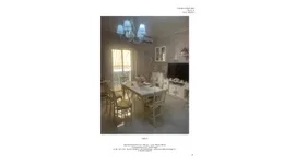 Aste giudiziarie immobiliari online - 9.0