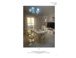 Aste giudiziarie immobiliari online - 5.0
