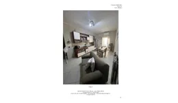 Aste giudiziarie immobiliari online - 10.0