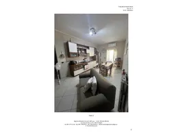 Aste giudiziarie immobiliari online - 6.0