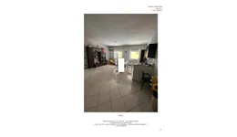 Aste giudiziarie immobiliari online - 11.0