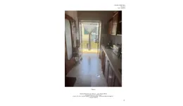 Aste giudiziarie immobiliari online - 12.0