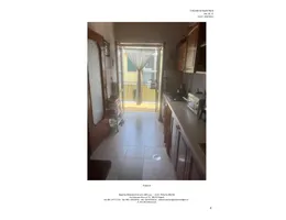 Aste giudiziarie immobiliari online - 7.0