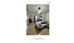 Aste giudiziarie immobiliari online - 2.0