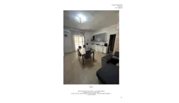 Aste giudiziarie immobiliari online - 3.0