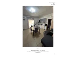 Aste giudiziarie immobiliari online - 2.0