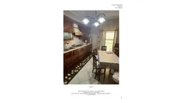 Aste giudiziarie immobiliari online - 4.0