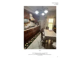 Aste giudiziarie immobiliari online - 3.0