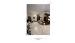 Aste giudiziarie immobiliari online - 5.0