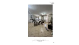 Aste giudiziarie immobiliari online - 6.0