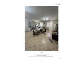 Aste giudiziarie immobiliari online - 5.0